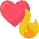 us274.purevibe.fun favicon